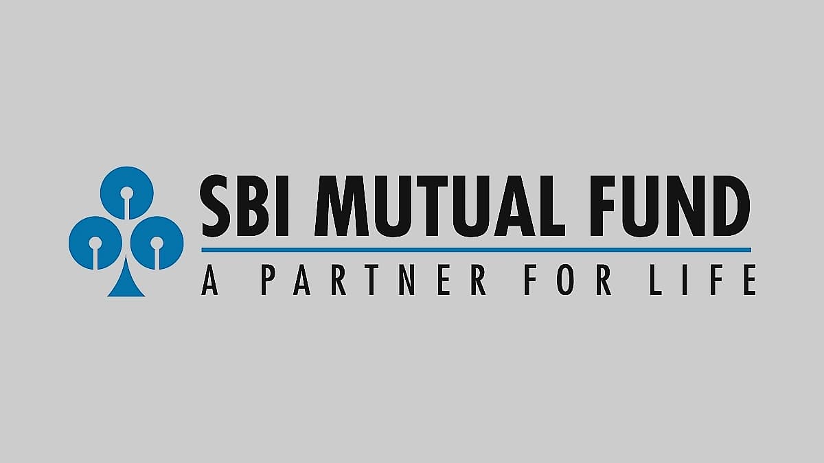 SBI Mutual Fund merges CPSE Bond fund into PSU debt scheme