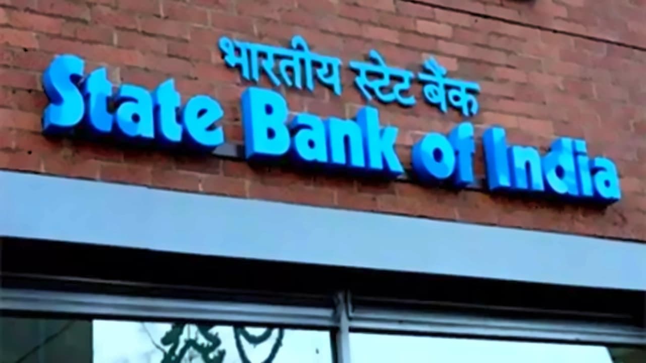 SBI Mutual Fund raises Bandhan Bank stake to 5.04% via market purchases