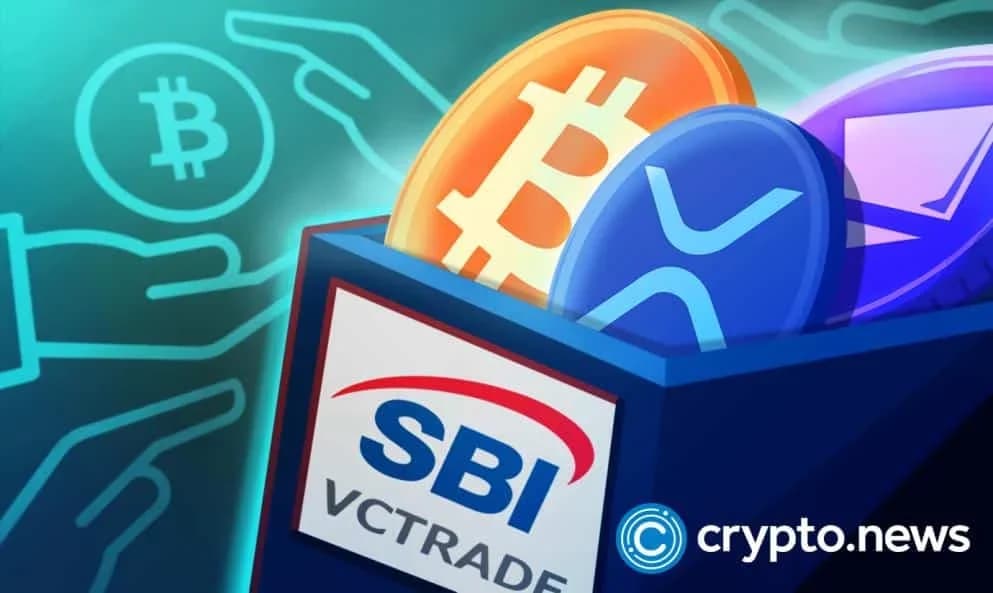 SBI-Nodeinfra Expand Musubi Network with Singapore Coinhako Acquisition