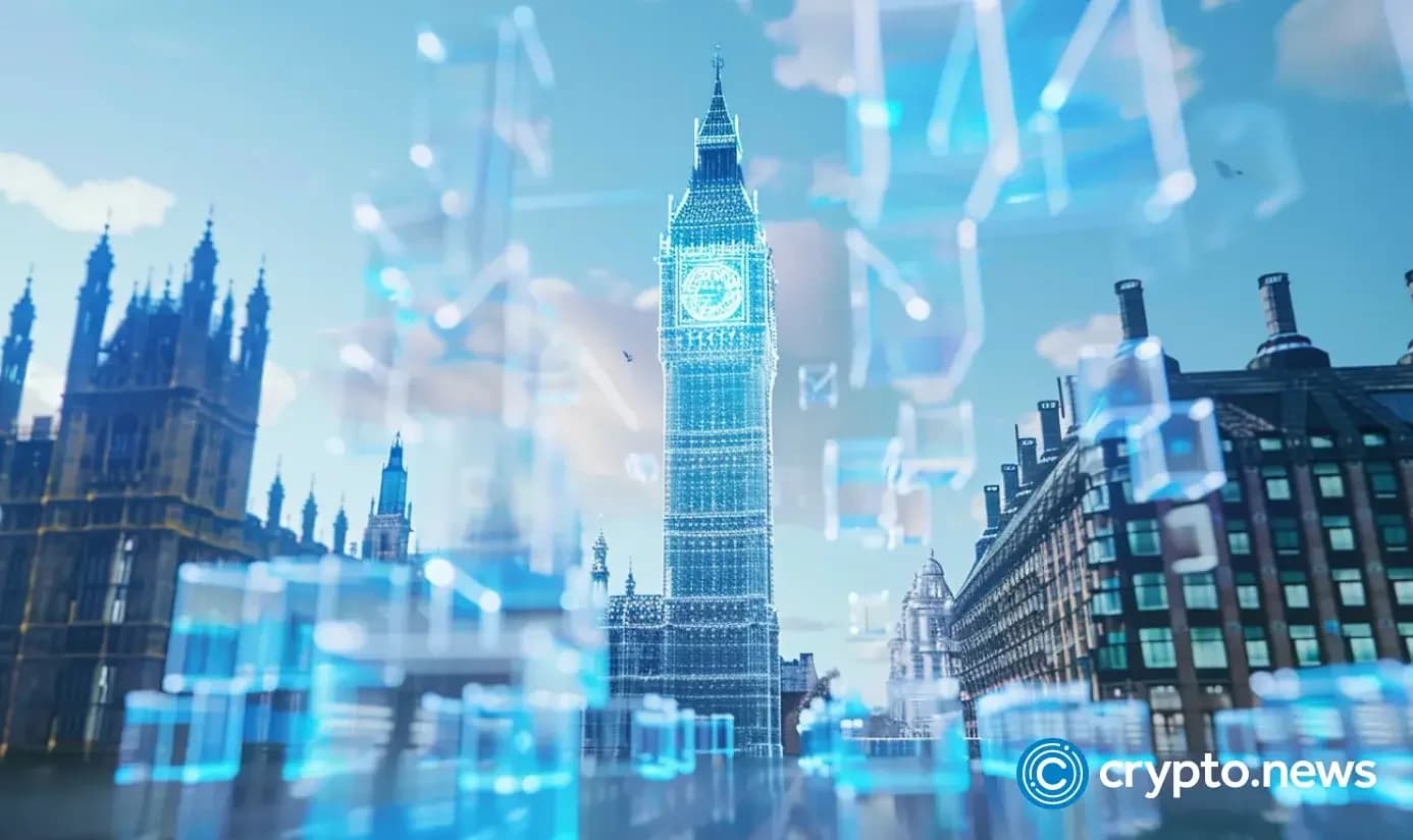 SBI Completes Coinhako Acquisition, Expands Digital Asset Empire