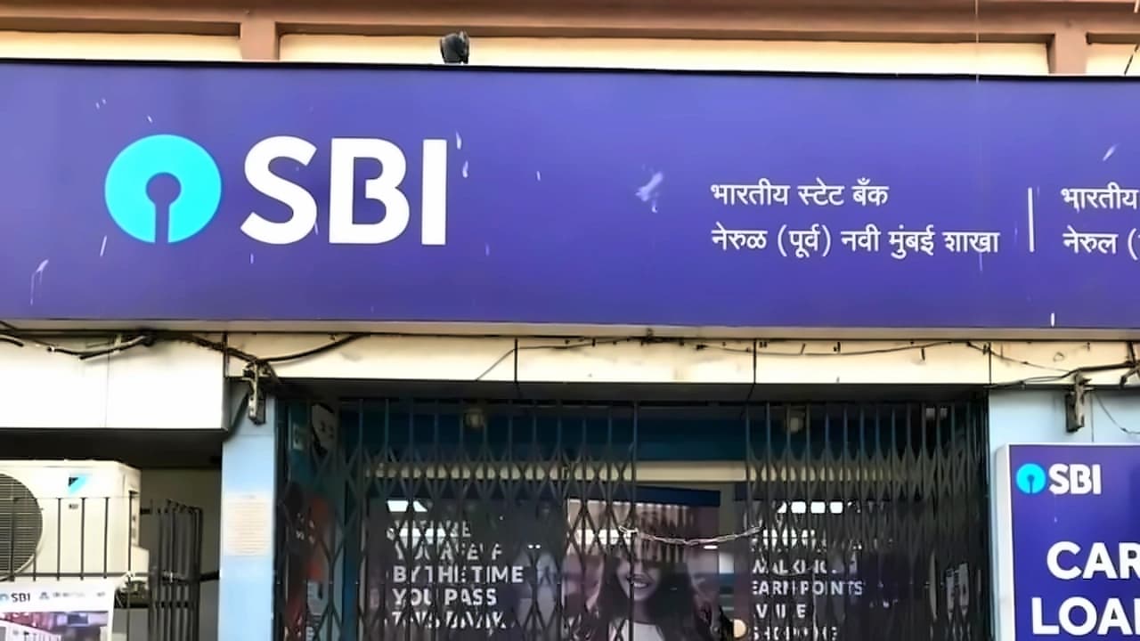 SBI Plans Rupee-Denominated Deposits in Sri Lanka for Trade