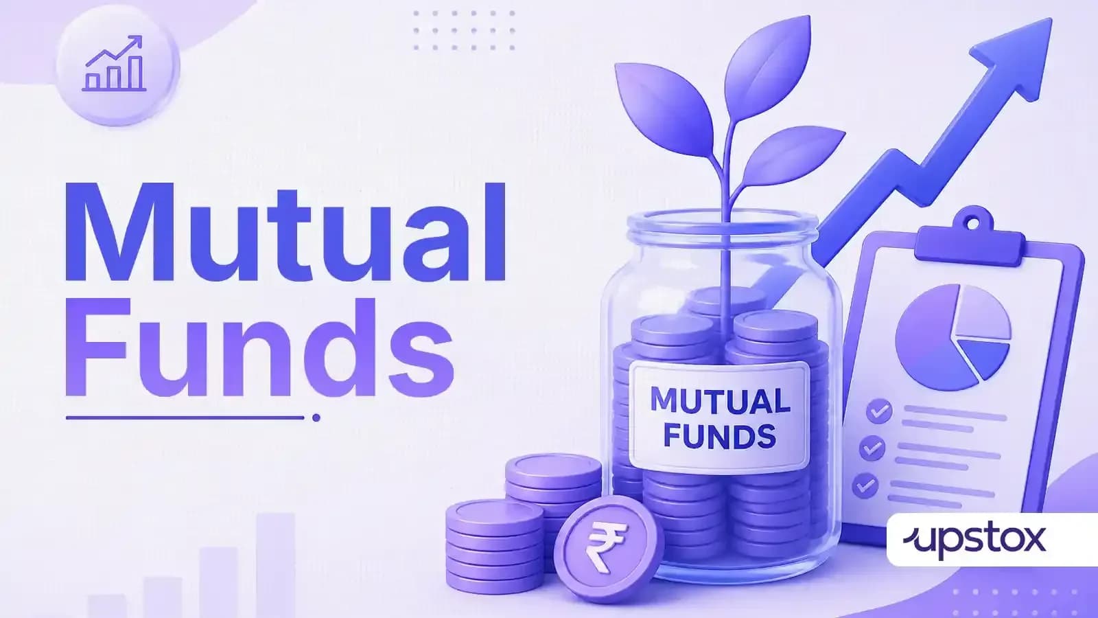 SBI PSU Fund turns ₹5,000 SIP into ₹5.27 lakh in 5 years