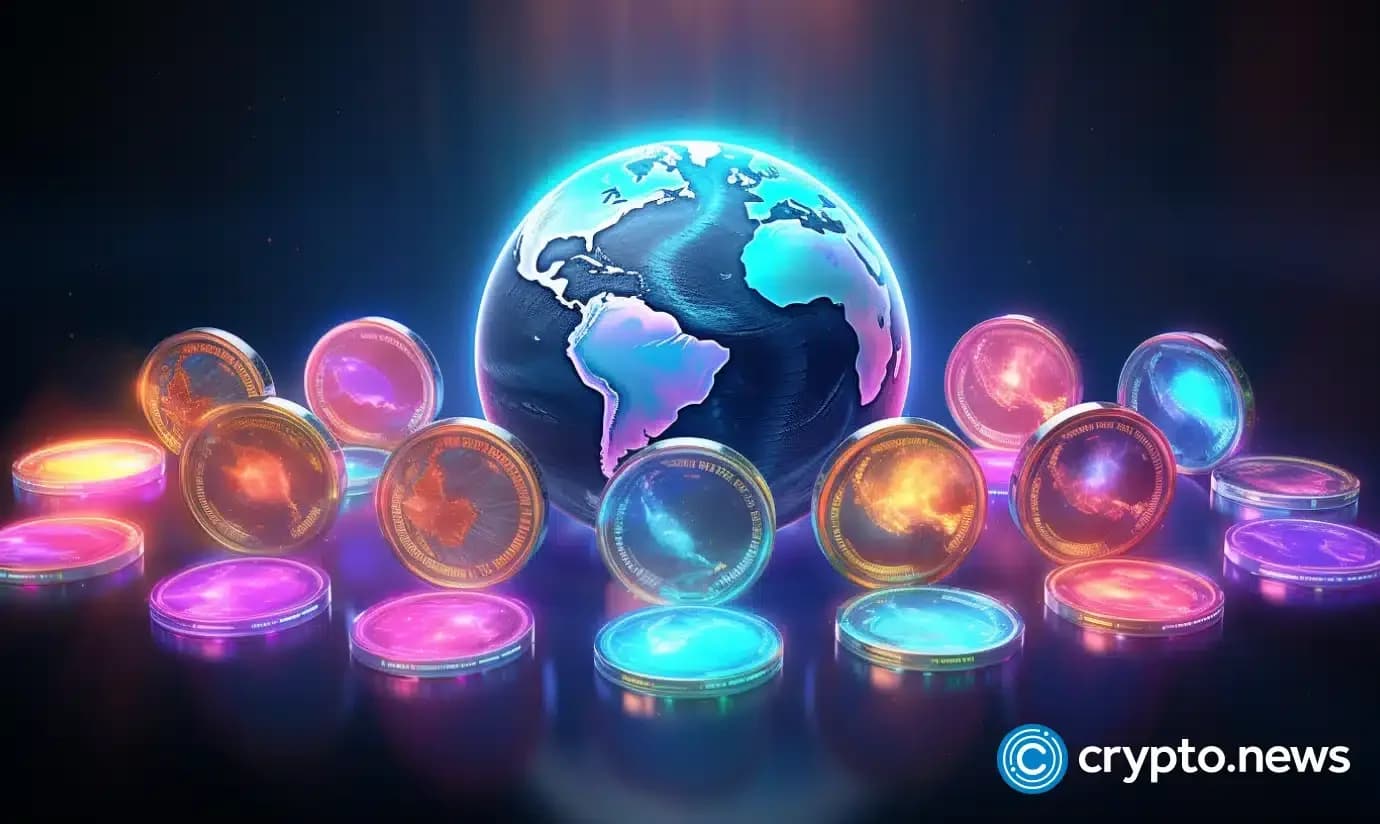 SBI Group invests in Fasset, signs MoU for stablecoin remittance