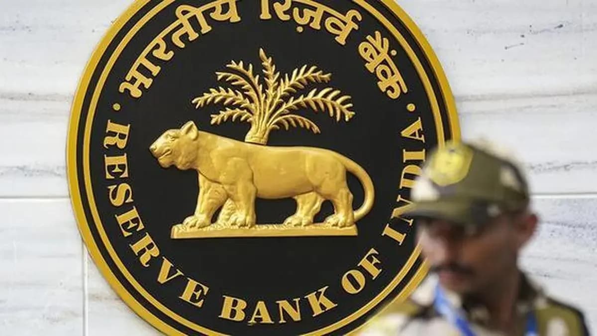 SBI Proposes PSL Status for All Infrastructure Loans to Boost Investment