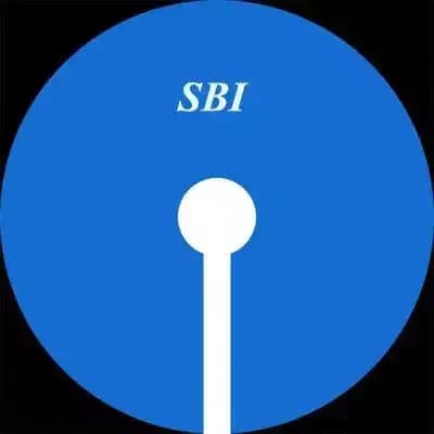 SBI shares fall 20% from peak after Q4 margin contraction