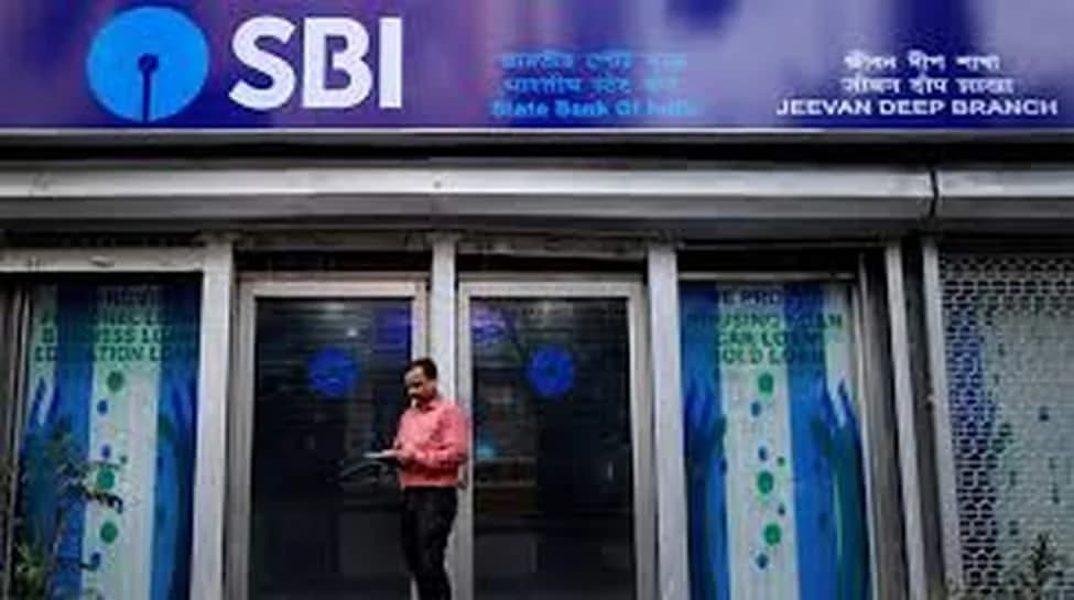 SBI Simplifies Deceased Claim Process with Online Facility
