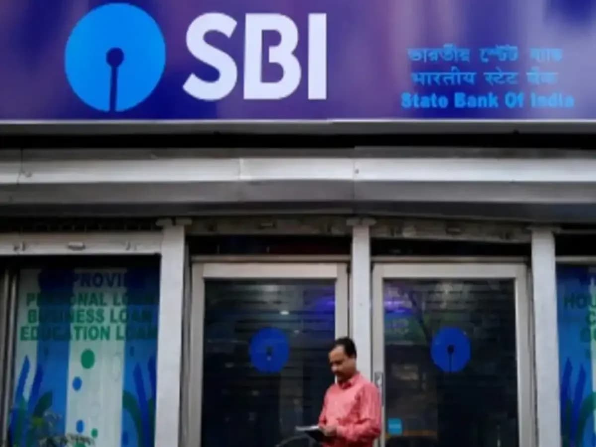 SBI Staff Federation Strike: ₹80,000 Crore Profit Amid Union Discontent