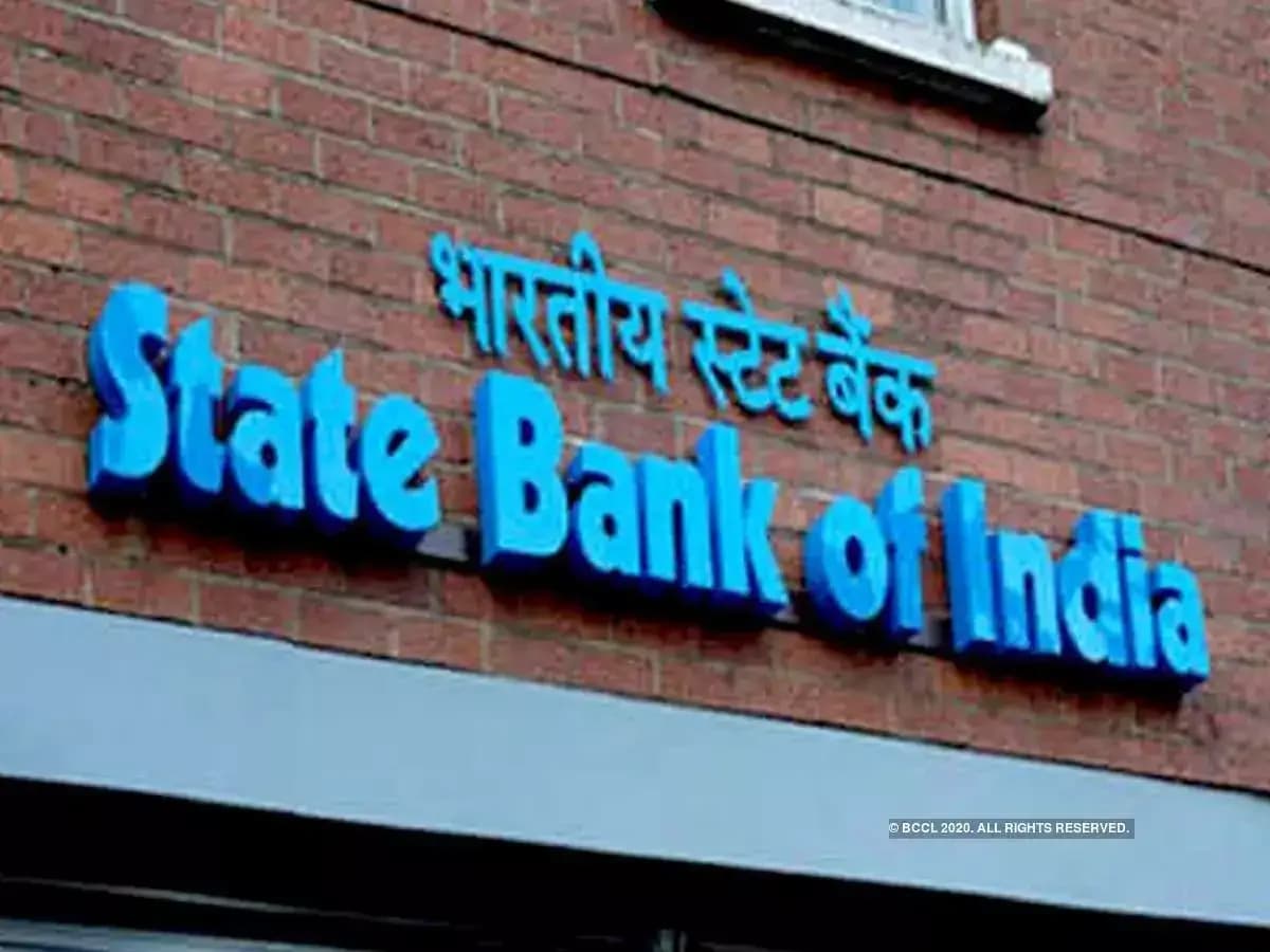 SBI staff threatens nationwide strike from May 25 over demands