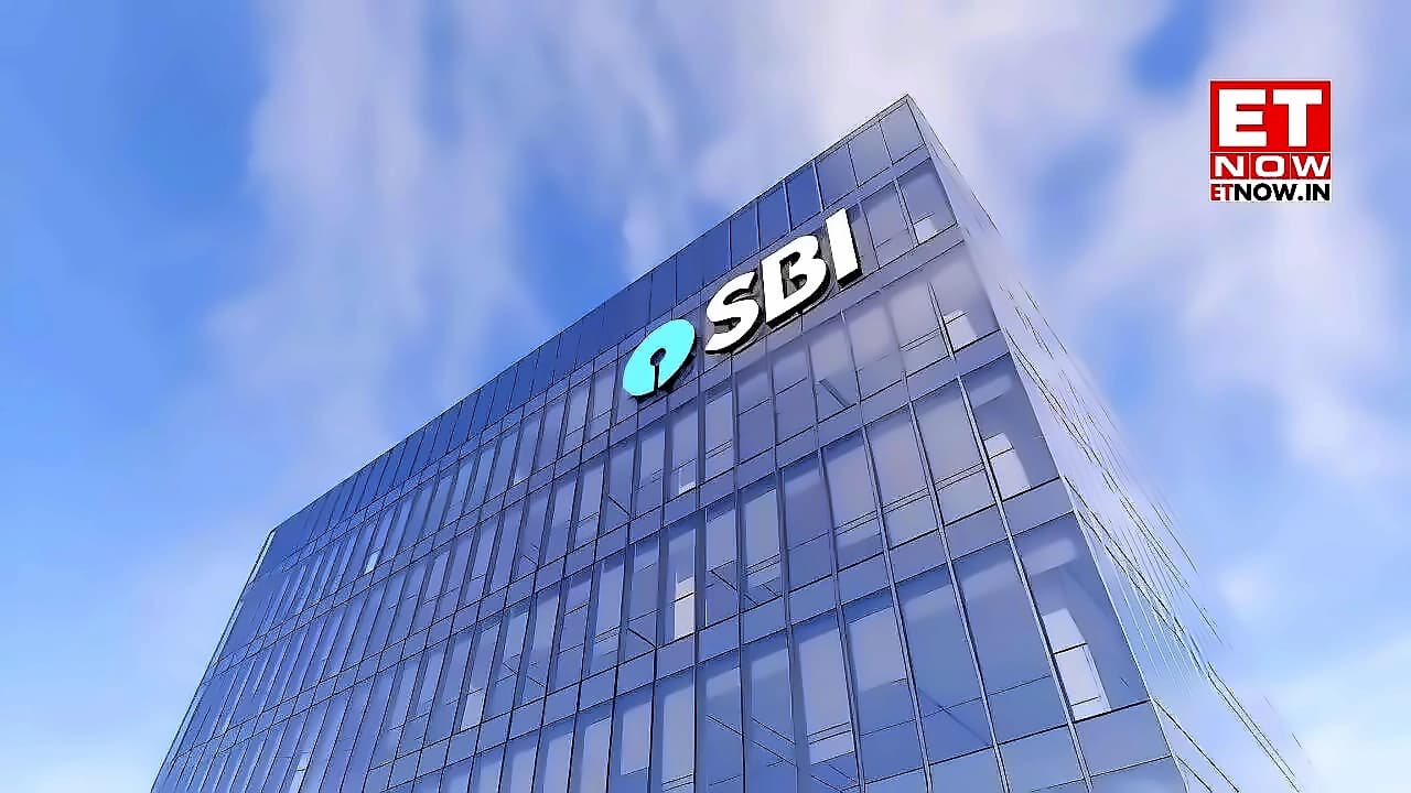 SBI Funds Management IPO Day 2: Dual Application Benefits for SBI Shareholders