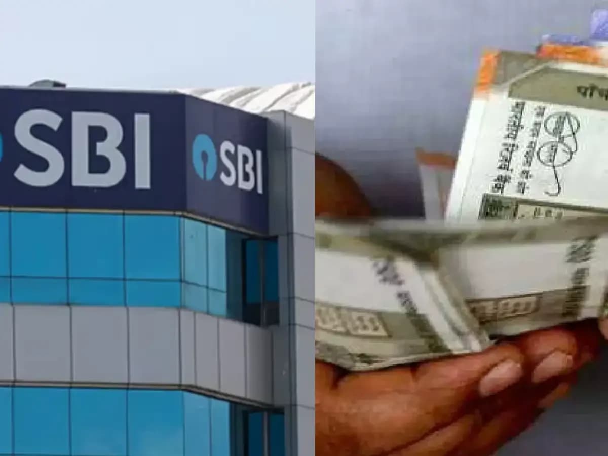 SBI targets ₹2.4L cr wealth management market expansion