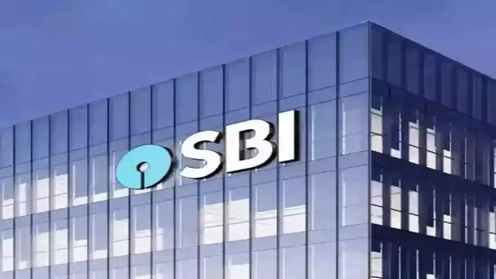 SBI to Issue ₹5,000 Cr Perpetual Bonds in 2026: First Bank Debt