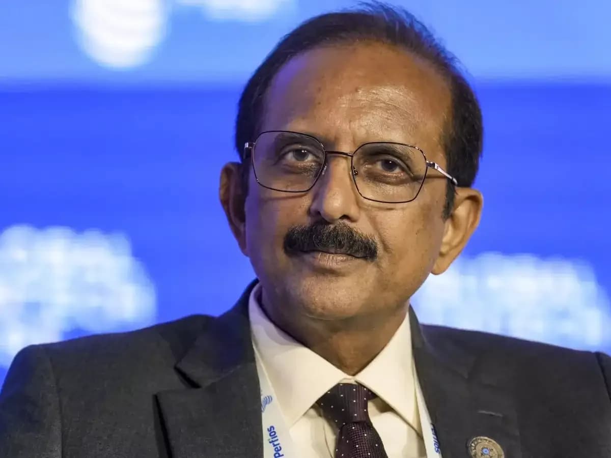 SBI to provide ₹70,000-80,000 crore credit under ECLGS 5.0