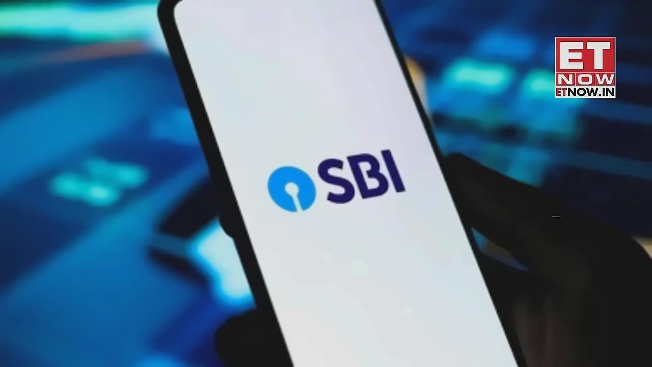 SBI Funds IPO opens with 52% subscription, shareholder quota boosts chances
