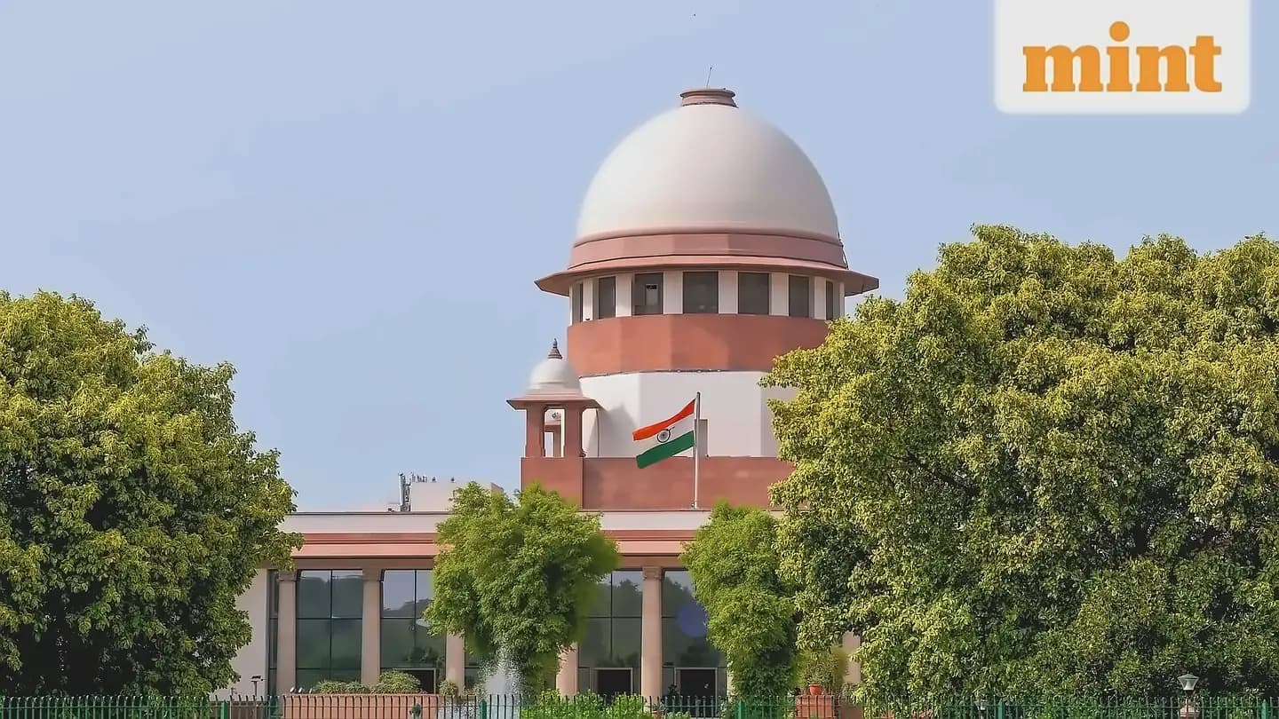 SC bars creditors from withdrawing insolvency plans over improved finances