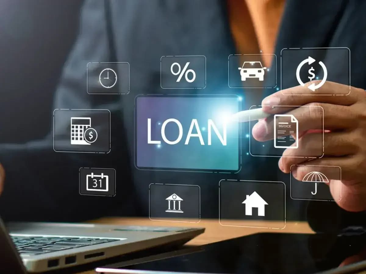 SC rebukes banks for lenient big loans vs strict small loan processes