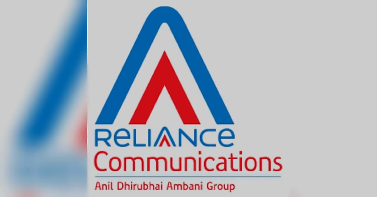 SC dismisses RCom's plea against ₹802 crore bank guarantee protection