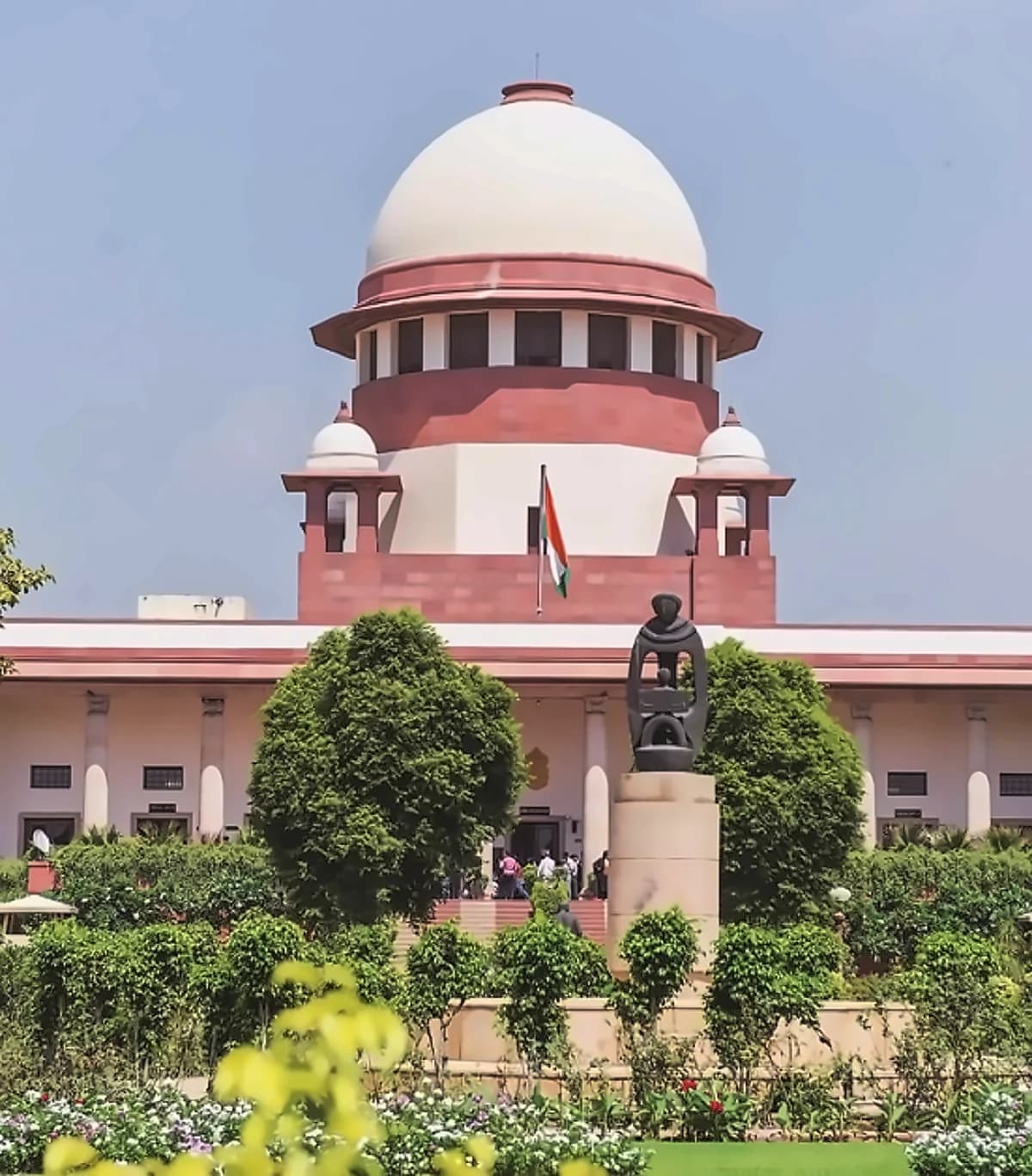 SC directs RBI to enforce lawful vehicle seizure guidelines