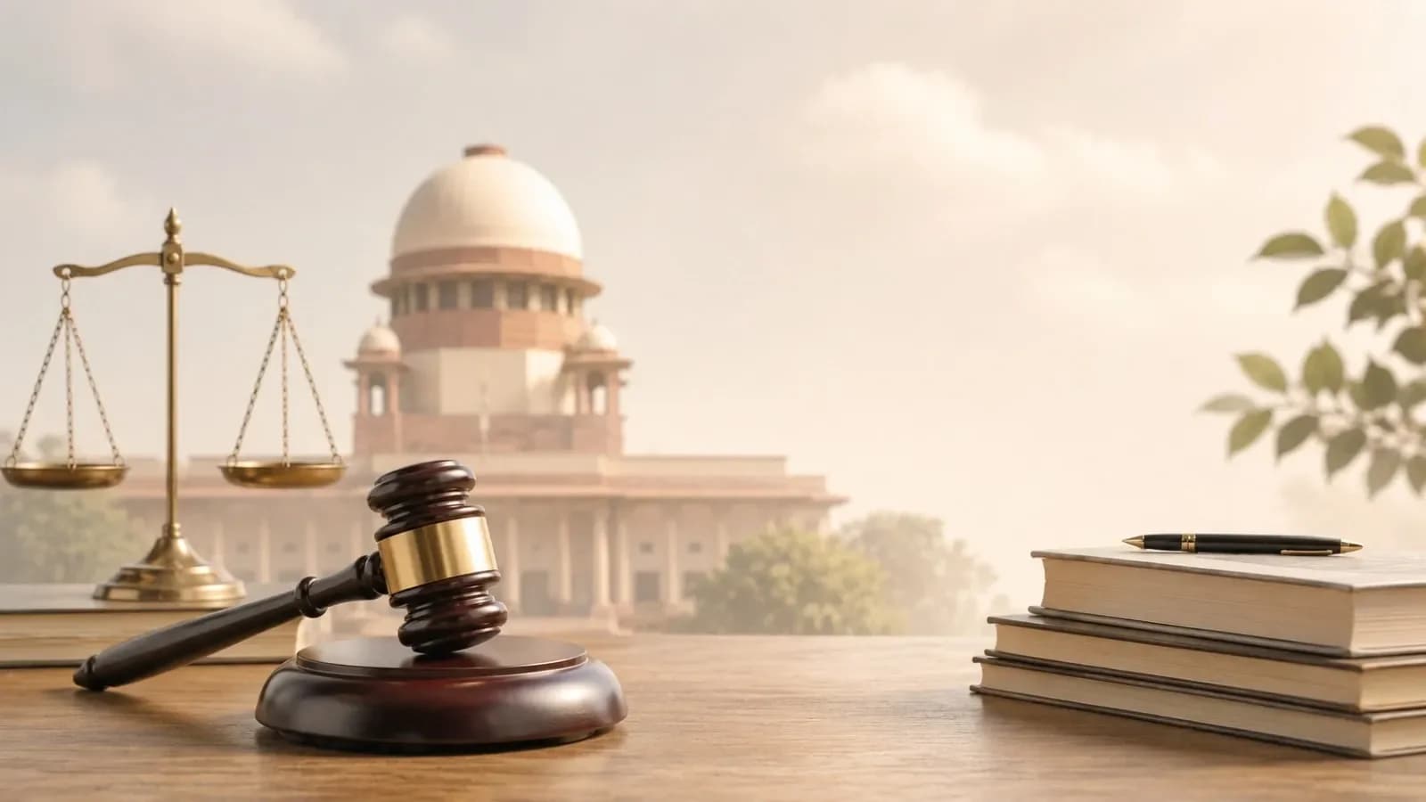 Supreme Court Dismisses Pension Scheme Switch Case, Upholds CPF Terms