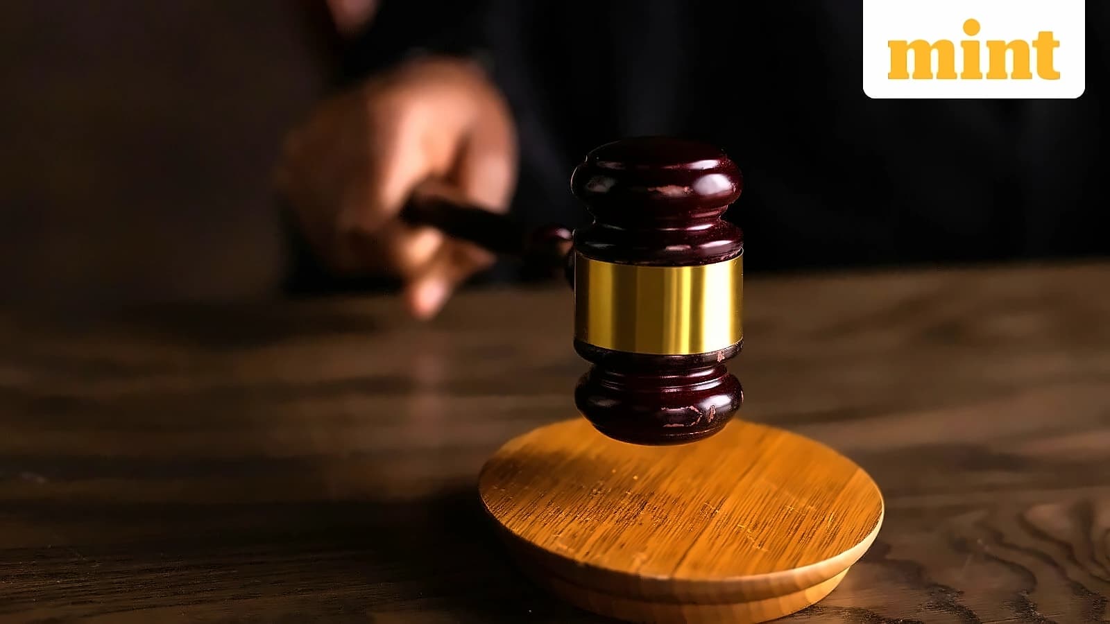 SC Refers Kalyani Family Dispute to Mediation Over ₹1 Trillion