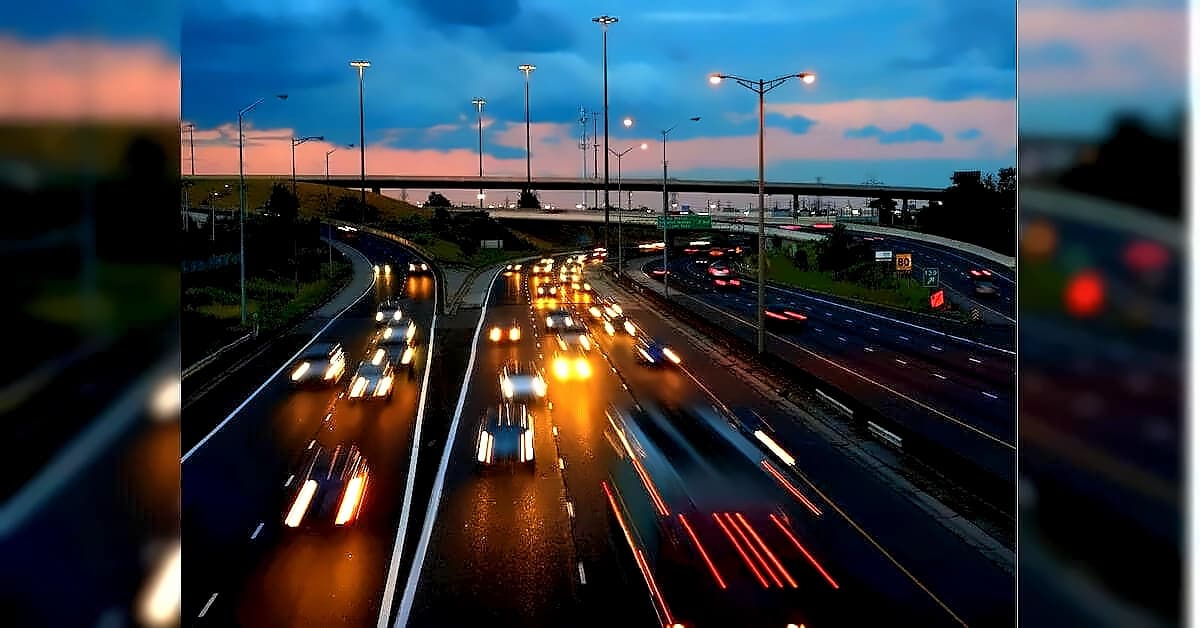 SC orders NHAI to install cameras at toll plazas for highway safety