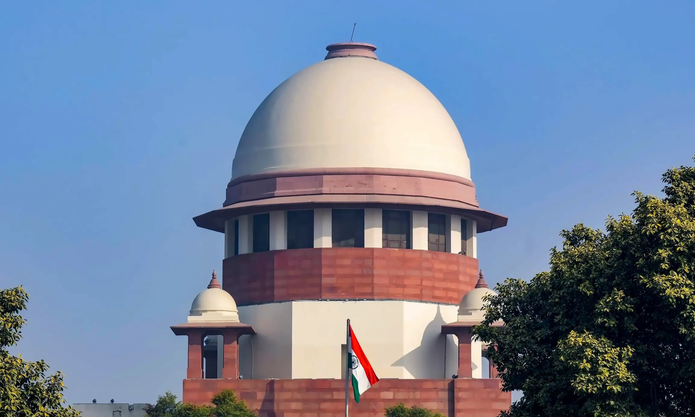 SC Orders Private Universities to Disclose Financial Records