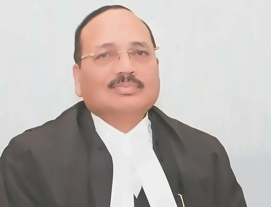 SC reserves verdict on states' power to impose additional taxes