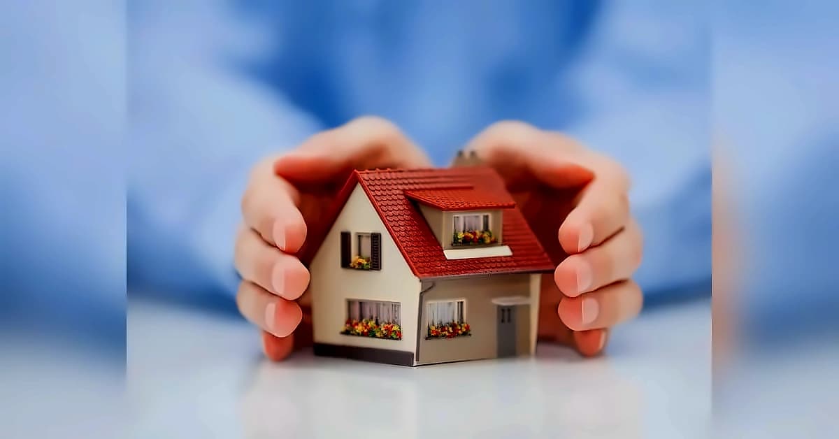 SC Rules: Mutation Alone Doesn't Prove Property Ownership