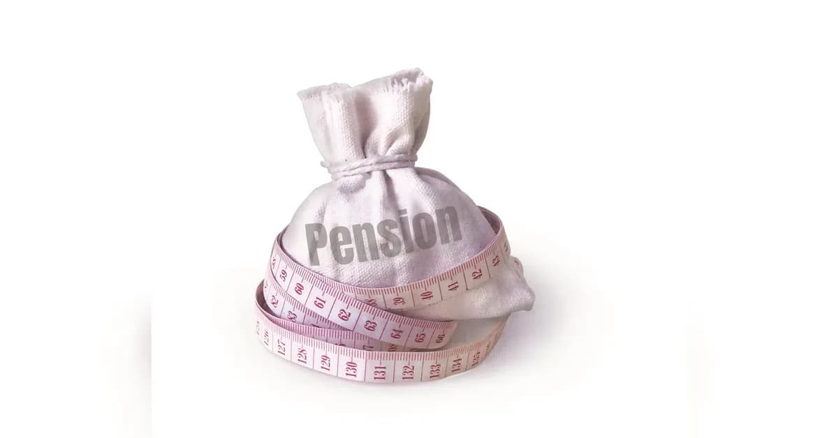 SC Rules: Temporary Govt Workers Can Get Pension Without Regularisation
