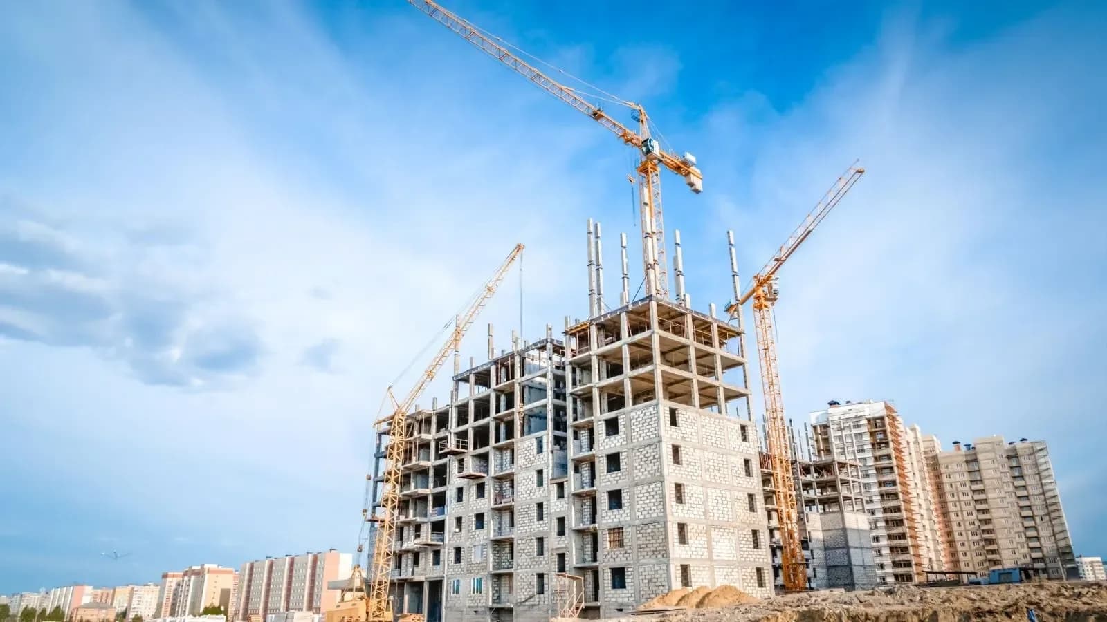 SC Ruling: Possession Without Occupancy Certificate Unlawful