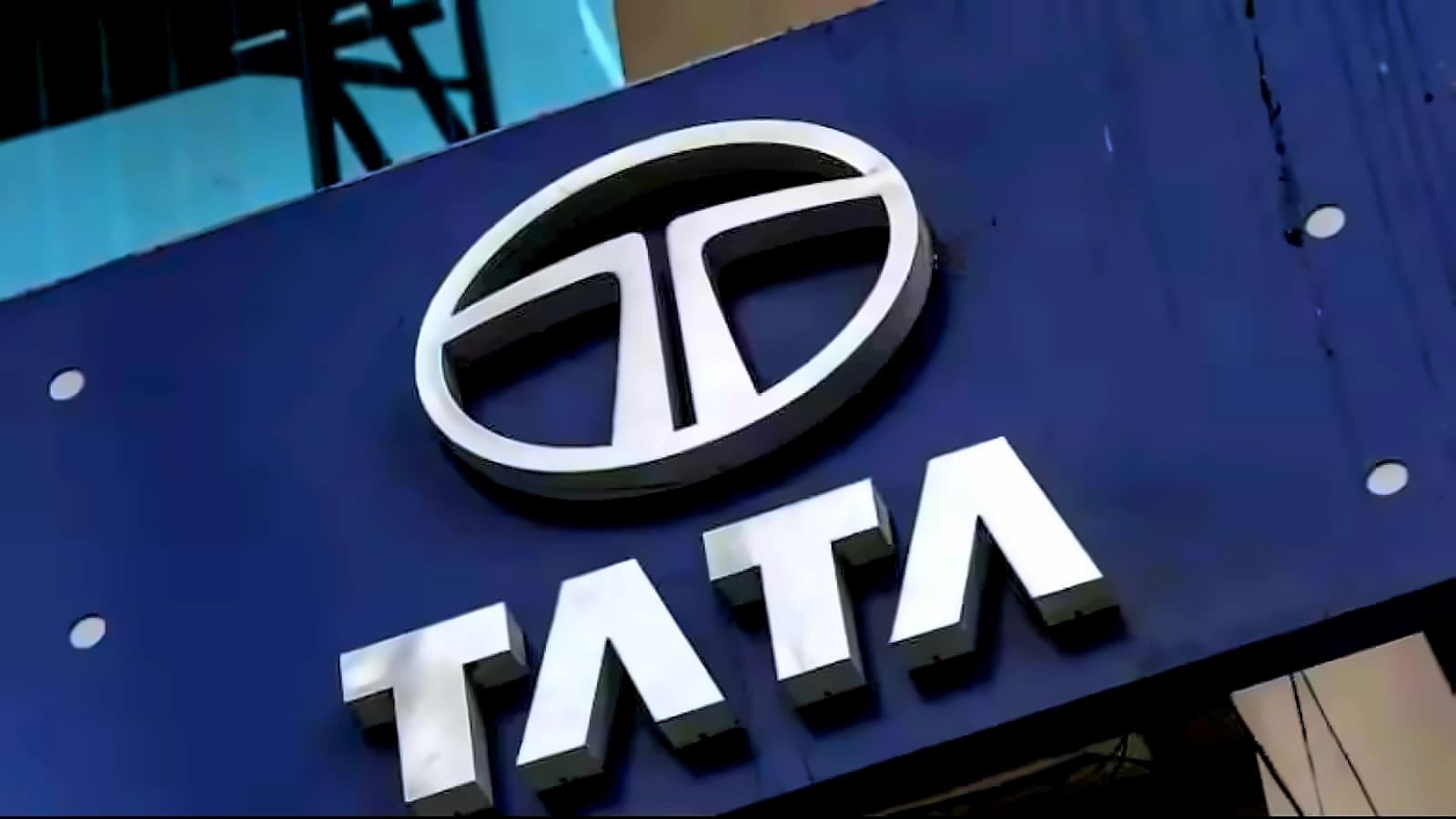 SC stays coercive action against Tata Chemicals over Gulf of Kutch