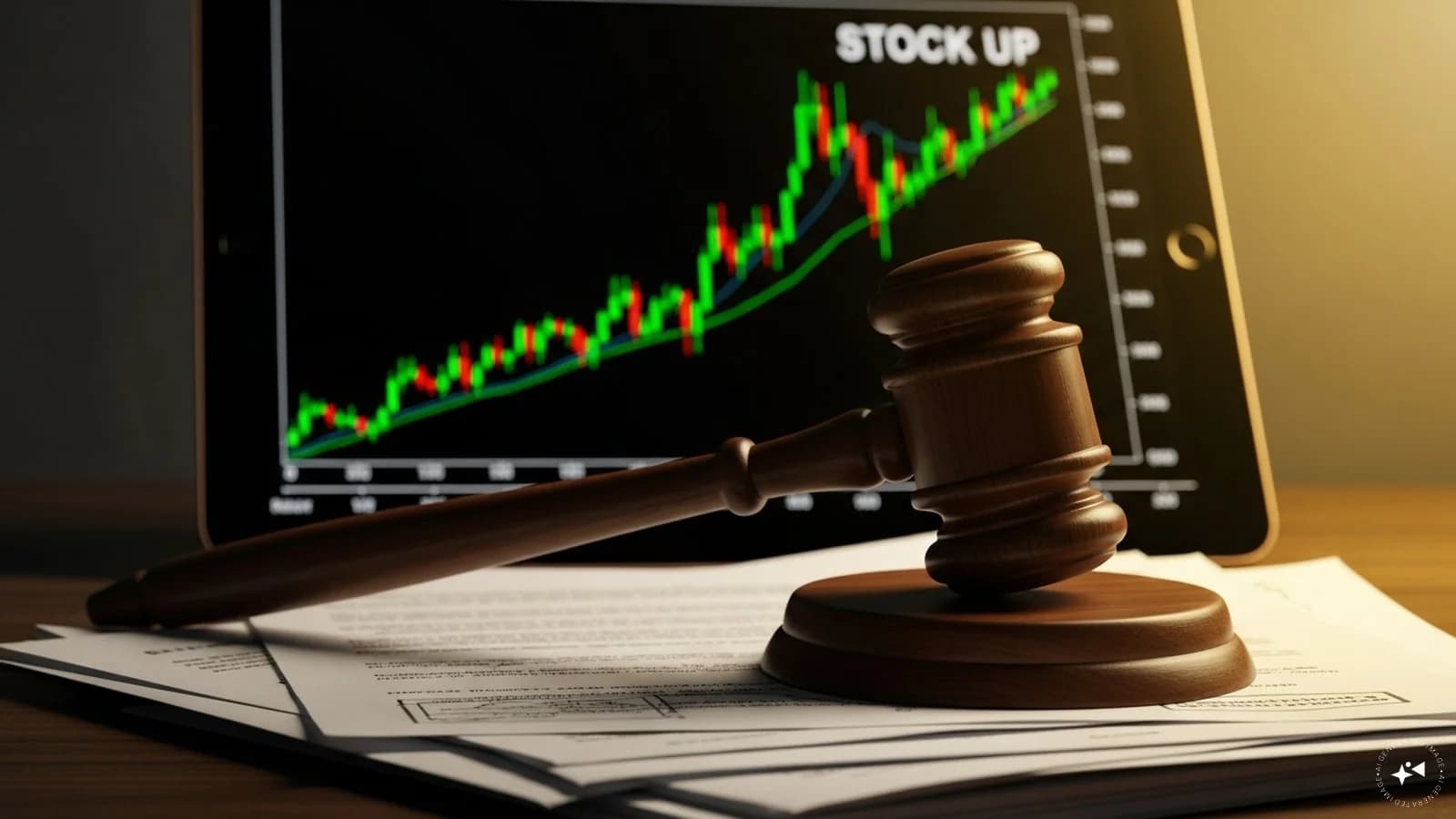 Sarda Energy Shares Surge 8% After SC Upholds SKS Power Acquisition