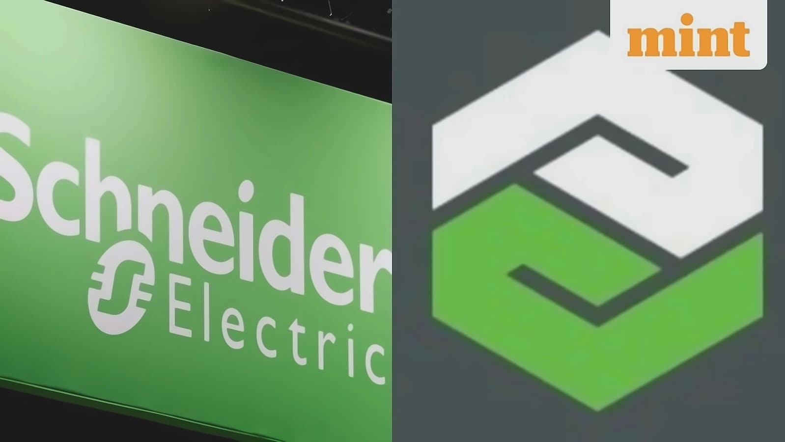 Schneider Electric confirms $22.6B PTC acquisition with 42.3% premium