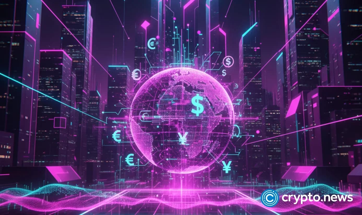 Schwab Adds SOL, AVAX, LINK Trading Beyond Bitcoin-Ethereum