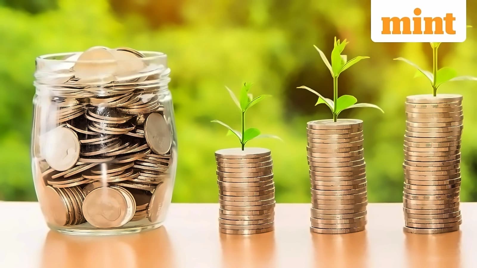 Scimplify raises $25mn led by Hitachi Ventures for expansion
