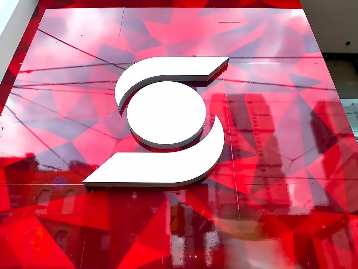 BMO, Scotiabank and National Bank all beat Q2 estimates