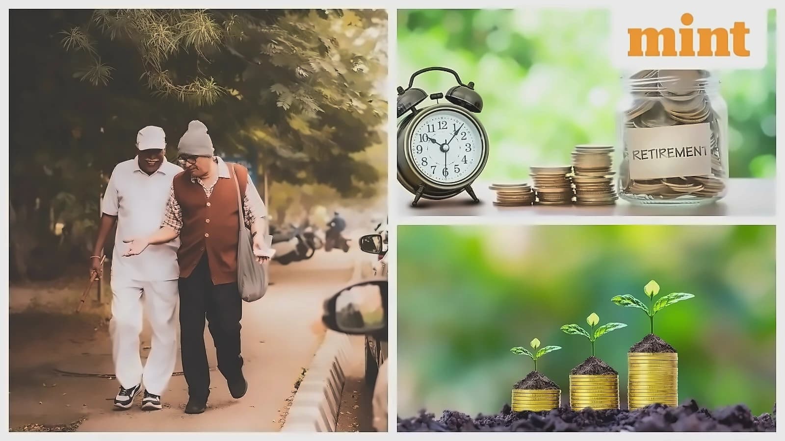 SCSS Investment Limit: ₹30 lakh cap prevents ₹50 lakh investment