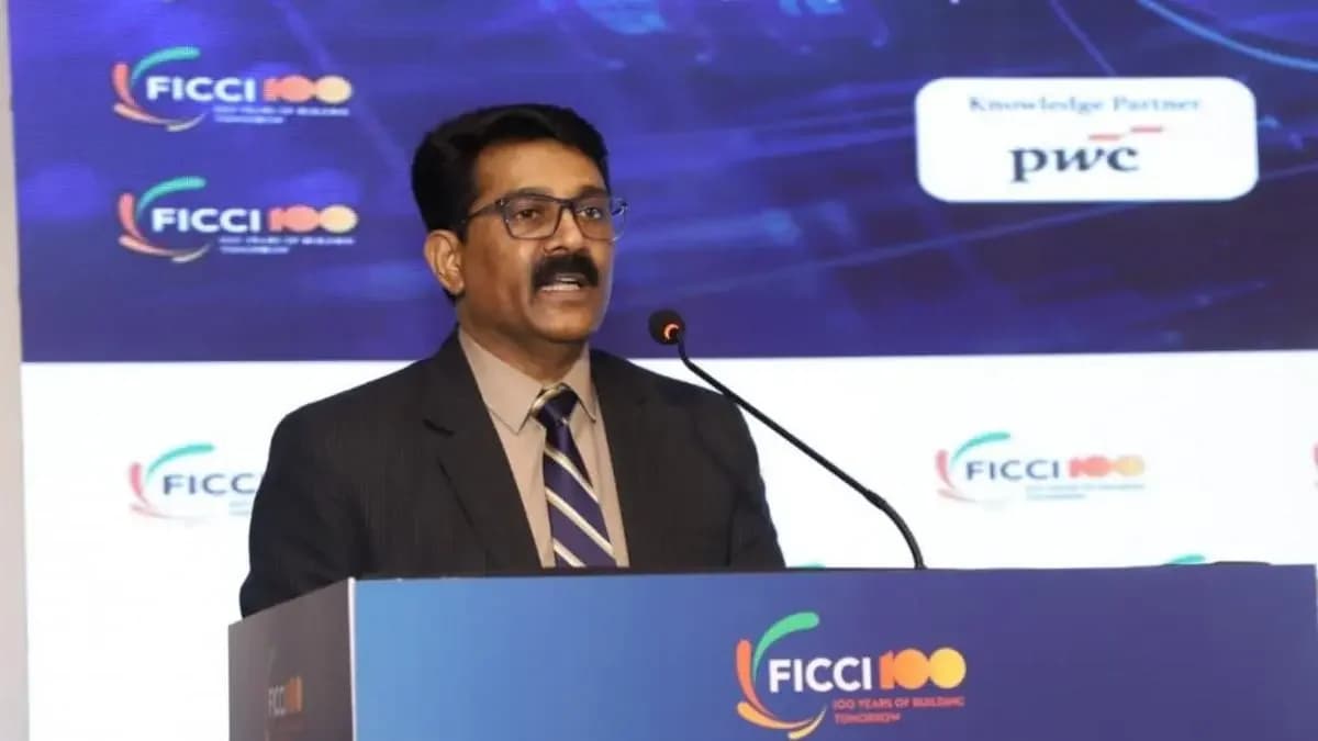 SEBI: AI governance must evolve, accountability remains human