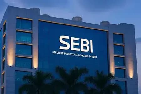 SEBI allows depositories 5% IPF income for operational expenses