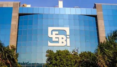 Sebi finalizes IPF income utilization guidelines for depositories