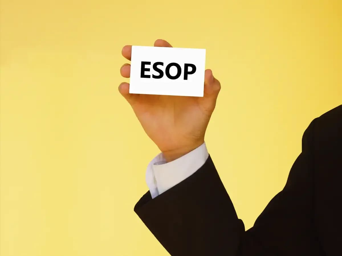 Sebi proposes buyback framework overhaul, allows ESOP pledging