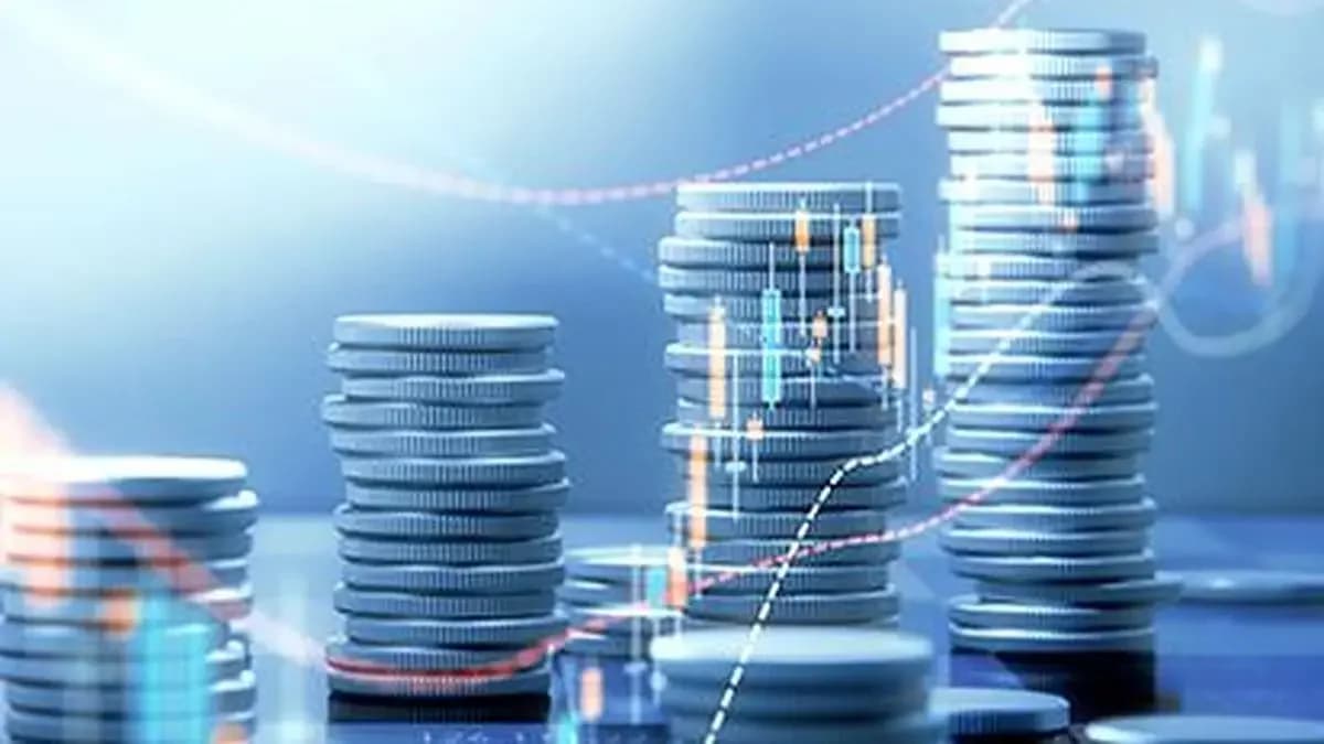 SEBI Analyst: Markets Already Factored in Oil Shock Impact