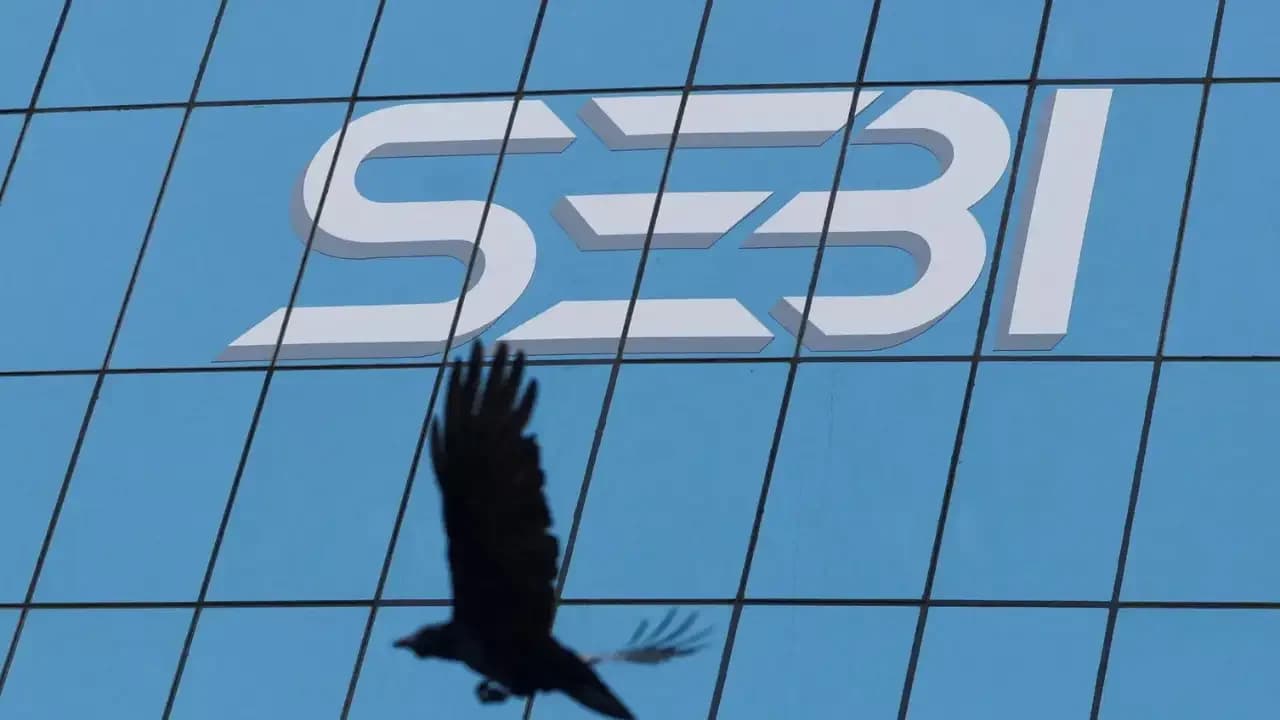 NSE IPO Gets SEBI Approval, GMP Surges to ₹285 Ahead of D-Street Debut