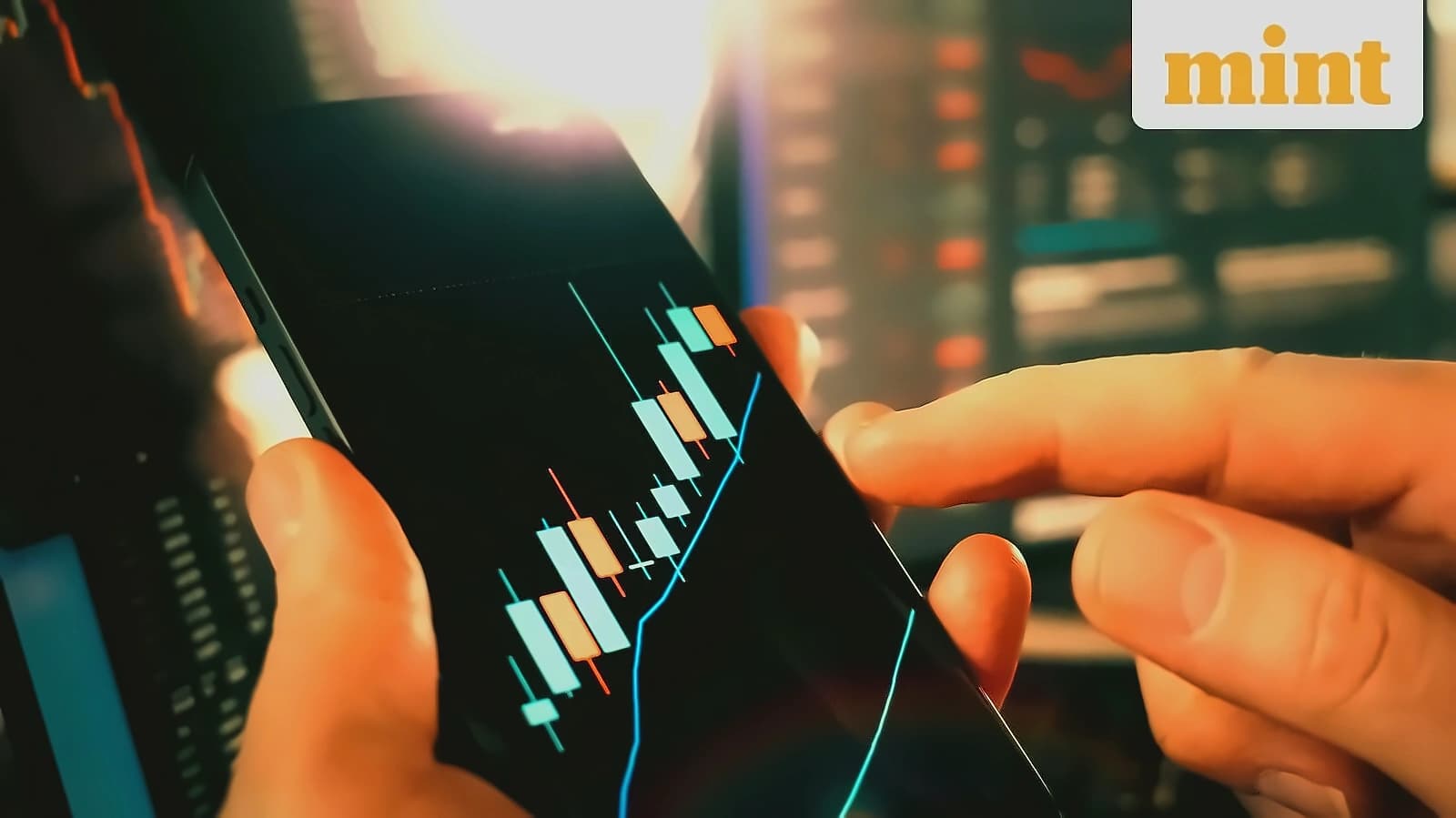 SEBI Reintroduces Open Market Share Buybacks from August 1, 2026