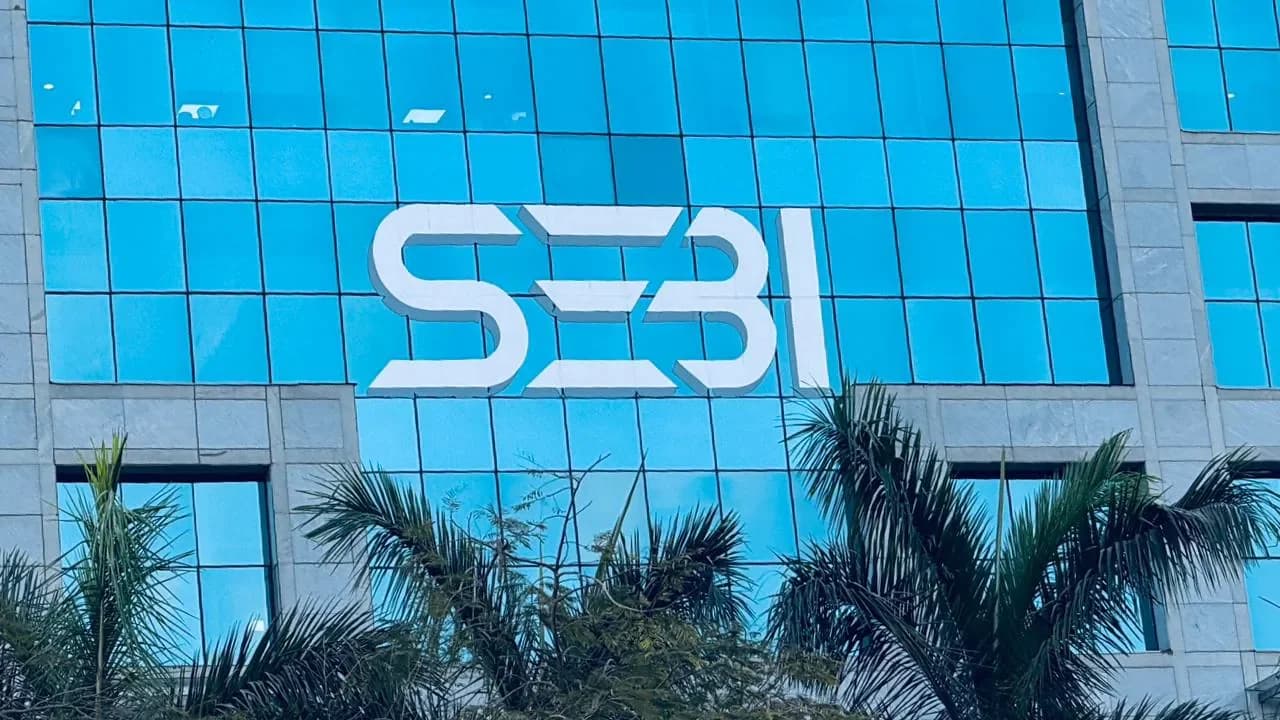 SEBI Approves Quick Transmission Processing for Securities