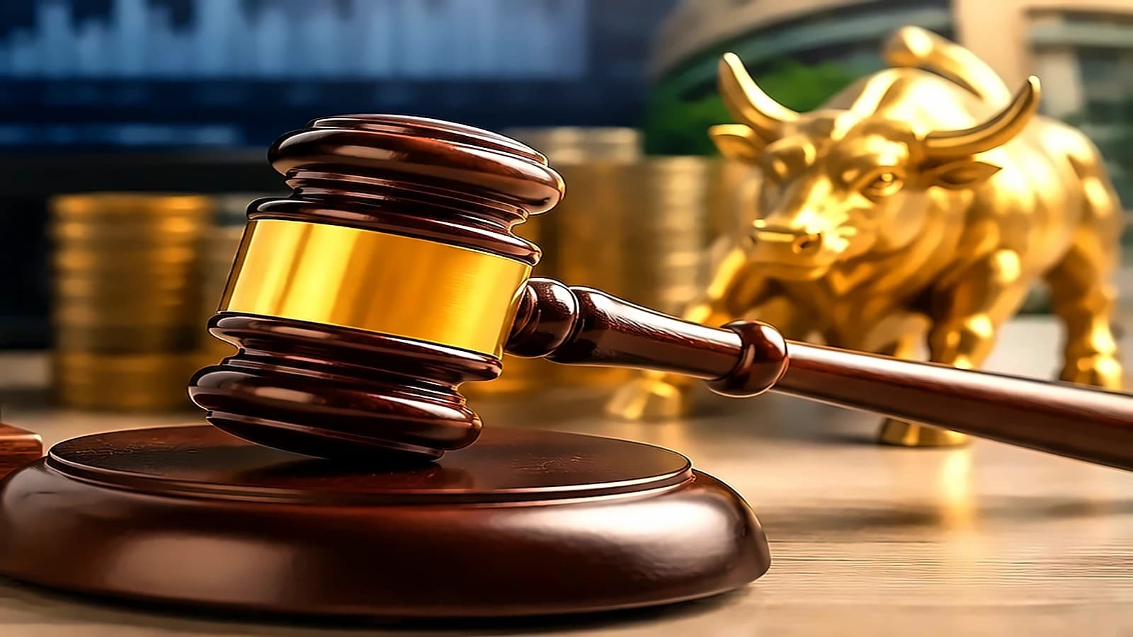 CAS settles but needs tweaks: Nilesh Shah on auction mechanism