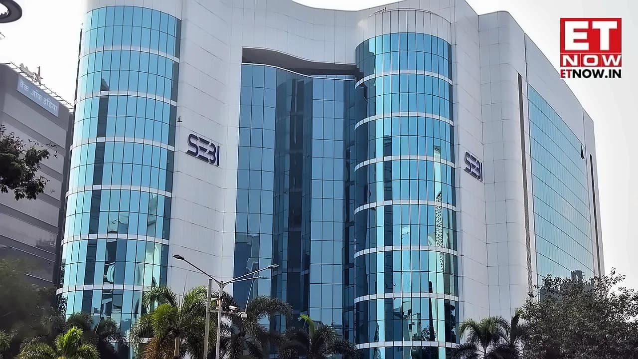Sebi Bars 7 in ₹20 Crore Fraud Case, Directs Disgorgement