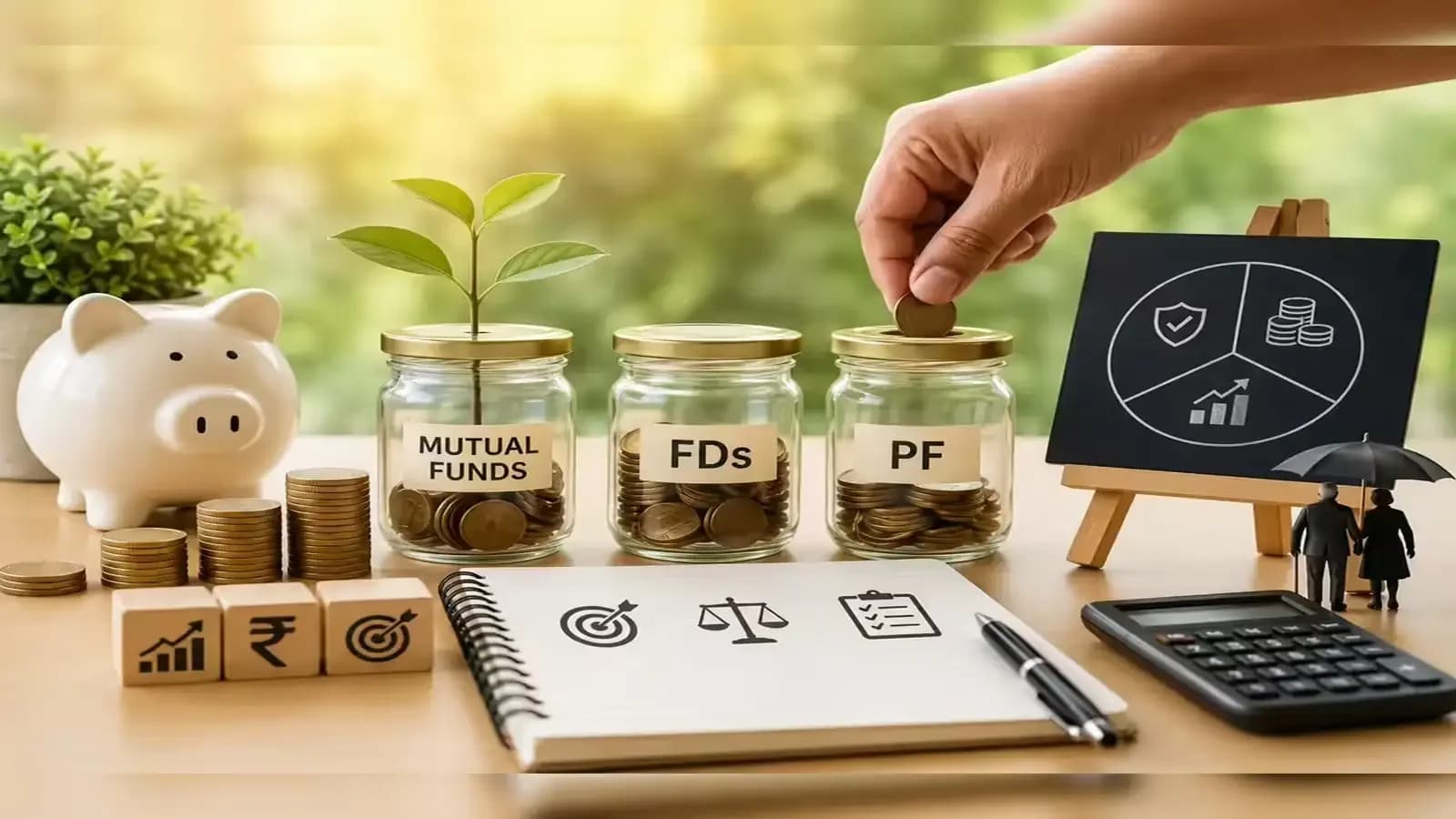 SEBI Bars 21 Entities in ₹30.56 Cr Axis MF Front-Running Case