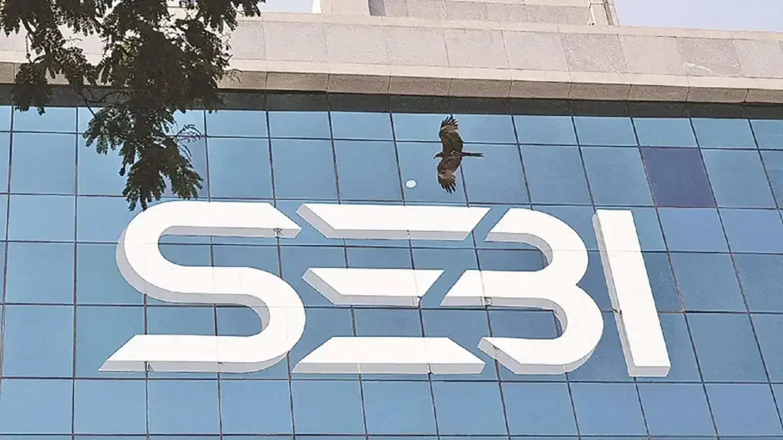 SEBI Accelerates AIF Launches with GARUDA Framework, Cuts Timeline to 10 Days