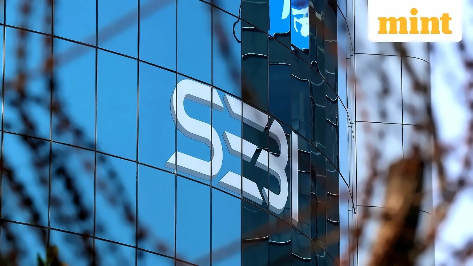 Sebi Board to Address Derivatives Settlement Concerns Amid PMS Reforms