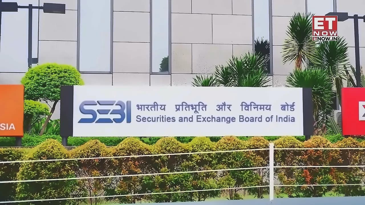 SEBI Board Meeting Sept 24: Major PMS Overhaul, FPI Derivatives Access